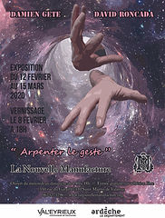 Affiche arpenter le geste A3 web.jpg